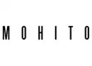 mohito.com