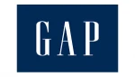 gap.eu