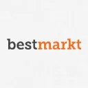 bestmarkt.hu