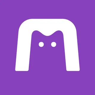 muziker.hu