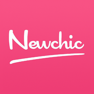 newchic.com