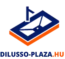 dilusso-plaza.hu