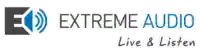 extremeaudio.hu