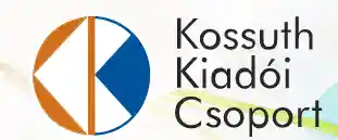 kossuth.hu
