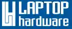 laptophardware.hu