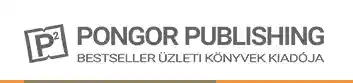 pongor-uzleti-konyvek.hu