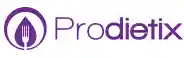 prodietix.hu