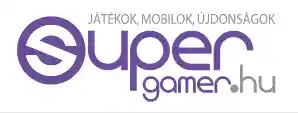 supergamer.hu