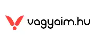 vagyaim.hu