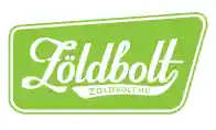 zoldbolt.hu