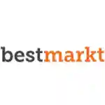 bestmarkt.hu
