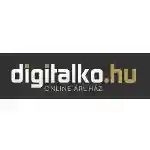 digitalko.hu