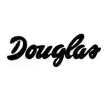 douglasshop.hu