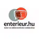 enterieur.hu