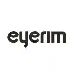 eyerim.hu