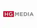 hgmedia.hu