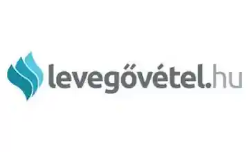 levegovetel.hu