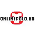 onlinepolo.hu