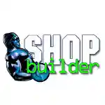 shop.builder.hu