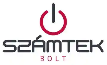 szamtekbolt.hu