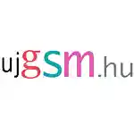 ujgsm.hu