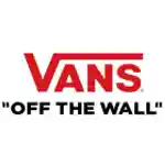 vansshop.hu