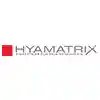 hyamatrix.com