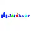 jatekvar.com