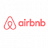 Airbnb Kuponkódok 