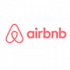 Airbnb Kuponkódok