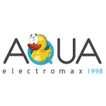 AQUA Kuponkódok