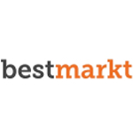 Bestmarkt Kuponkódok