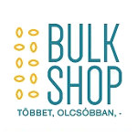 Bulkshop Kuponkódok 