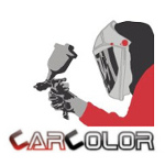 CarColor Kuponkódok 