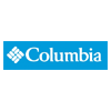 Columbia Kuponkódok