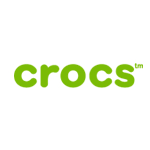 Crocs Kuponkódok
