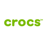 Crocs Kuponkódok 