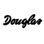 Douglas Kuponkódok