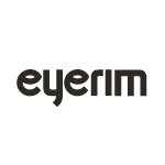 Eyerim Kuponkódok