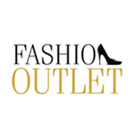 FashionOutlet Kuponkódok