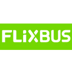 Flixbus Kuponkódok 