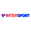 INTERSPORT Kuponkódok