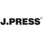 J.Press Kuponkódok