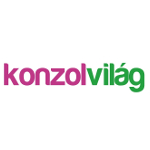 Konzolvilág Kuponkódok