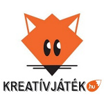 KreatívJáték Kuponkódok