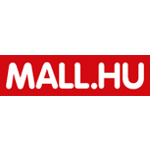 MALL.HU Kuponkódok 