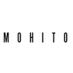 Mohito Kuponkódok