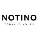 Notino Kuponkódok