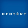 Ofotért Kuponkódok