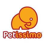 Petissimo Kuponkódok